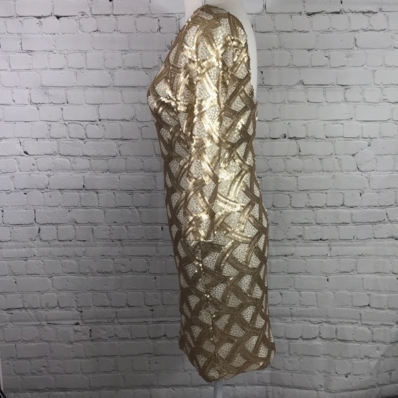 As U Wish Dress - Picture 3 of 6